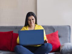 Obtenha seu Norton VPN de 1 ano por menos de US$ 30 – proteja até 5 dispositivos com esta oferta por tempo limitado