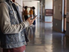 ChatGPT, Meta AI e Gemini ajudarão no plano, diz o relatório