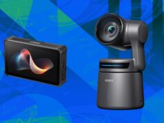 Obsbot permite que os criadores configurem transmissões ao vivo com várias câmeras – com um custo