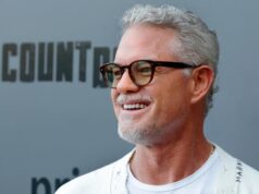 ElevenLabs promete substituir 1 milhão de vozes por IA no SXSW 2026