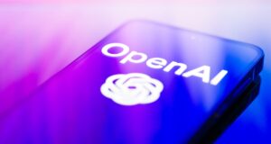 O vídeo match da próxima geração de Sora é a chegada do ChatGPT