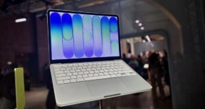 O novo bebê da Apple, o MacBook Neo, já está esgotado na Amazon