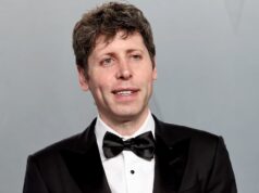 Por que o OpenAI é assim?