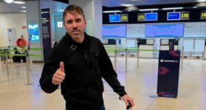 tudo o que você precisa saber sobre o Dia “CH”