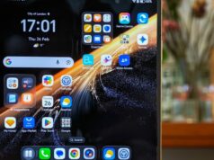 O Magic V6 da Honor é o primeiro dobrável com classificação IP69