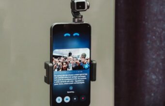 Honor afirma lançar telefone robô ainda este ano