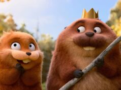 Revisão do funil – IGN