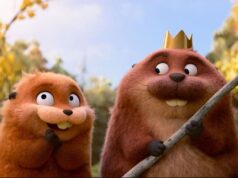 Hoppers – Cinema, Filmes, Críticas de Filmes