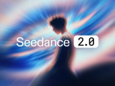 ByteDance supostamente suspendeu o lançamento global de seu novo gerador de vídeo AI