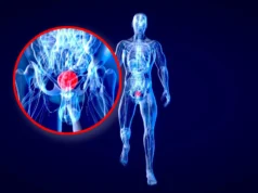 O daltonismo pode esconder alerta mortal sobre câncer de bexiga, dizem cientistas de Stanford