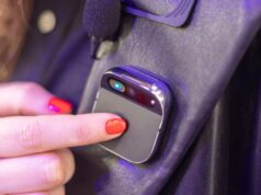 Esses softwares e gadgets do MWC eram selvagens, então o que aconteceu com eles?