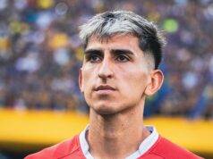 Por que a transferência de Alan Lescano para o Boca fracassou quando Riquelme já havia acertado tudo com a estrela canhota de La Paternal?