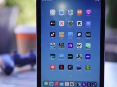 Rumor do iPhone Fold: apresenta recursos multitarefa semelhantes aos do iPad, mas sem aplicativos para iPad ou Face ID