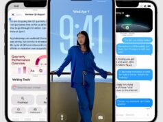 Onde encomendar o novo iPhone 17E antes que os estoques acabem em 11 de março