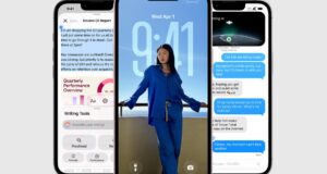 Onde encomendar o novo iPhone 17E antes que os estoques acabem em 11 de março