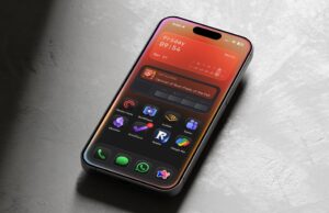 Abrindo o pool da Siri para modelos de IA, mas isso é a única coisa que faz sentido para mim