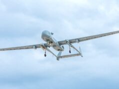 Dentro da unidade israelense de drones que luta contra o Irã e o Hezbollah