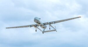 Dentro da unidade israelense de drones que luta contra o Irã e o Hezbollah