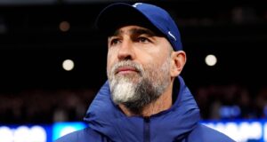‘A qualquer momento’ – Fabrizio Romano compartilha atualização sobre a demissão de Igor Tudor no Tottenham