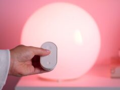 Lâmpadas inteligentes compatíveis com materiais Ikea agora estão disponíveis nos EUA