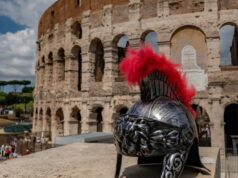 Tenha cuidado com golpes de viagens na Itália e na Europa