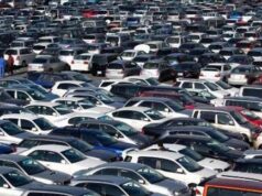 Trentino-Alto Adige: +58% de carros em 10 anos, mas fábricas diminuindo – Notícias