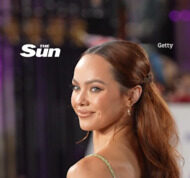 Maneira brutal de decidir estritamente quais dançarinos profissionais serão eliminados enquanto o programa tenta desesperadamente atrair o público jovem