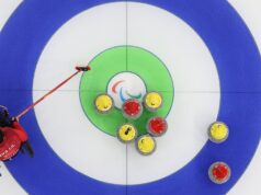 Quanto tempo durarão as Paraolimpíadas de Inverno de 2026? Instruções de competição e planejamento de eventos