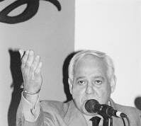 Discurso na Sessão Honorária do Distrito de Girardot no Dia do Esporte em Maracay, 19 de junho de 2003 – Federação Mundial de Boxe