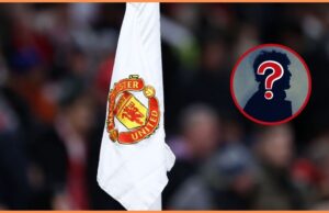 O Manchester United deve garantir a Liga dos Campeões para contratar Elliot Anderson e Adam Wharton