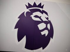 Arsenal vence, Spurs rumo ao rebaixamento