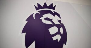 Arsenal vence, Spurs rumo ao rebaixamento