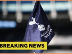 Mauricio Pochettino participará do Atlético x Tottenham enquanto os Spurs relembram como técnico