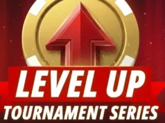 Torneios de pôquer gratuitos com garantia aprimorada de devolução de 100% do dinheiro