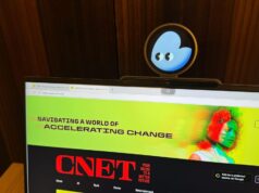 Adoro os Lenovo Desktop AI Partners e preciso da ajuda deles