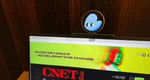 Adoro os Lenovo Desktop AI Partners e preciso da ajuda deles