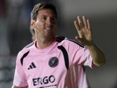 O Liverpool está agora em negociações regulares para contratar Lennart Karl, estrela do Bayern de Munique