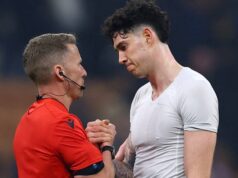 O Liverpool está explorando uma mudança para Alessandro Bastoni com a FSG assinando um comunicado