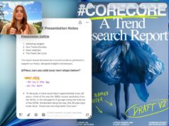 Apple lança novo iPad Air com processador M4 atualizado