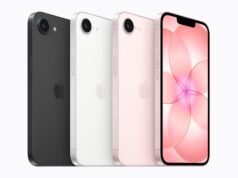 Oferta Total Wireless da Verizon “Apple iPhone 17e On Us” explicada