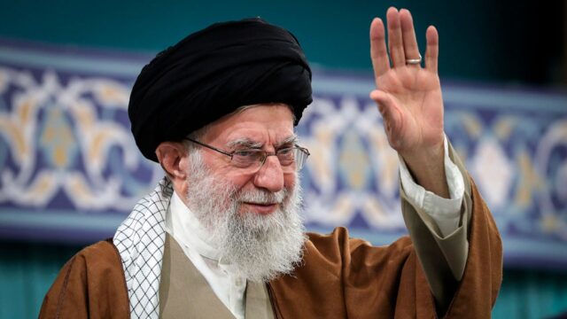 iran-ali-khamenei.jpg