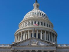 Relatório: Perdas na guerra no Irã ultrapassam US$ 11,3 bilhões na primeira semana