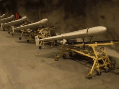 CEO da Drone diz que o Irã está usando drones de baixo custo para aumentar os custos de defesa dos EUA