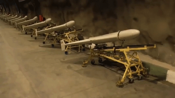 iran-drones-fars-gif-fox-news-001.gif
