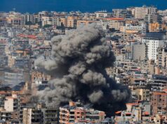 O Irã atacou dois petroleiros em águas territoriais iraquianas: pelo menos um foi morto e vários desapareceram