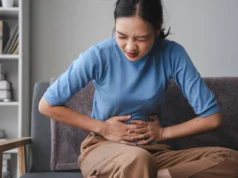 Bactérias intestinais que produzem serotonina podem ser a chave para a SII