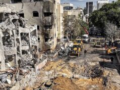 Especialista: Hezbollah e Irã estão finalizando a estratégia de ataque coordenado