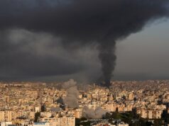 Especialista: O Hezbollah declara sua prontidão para uma “guerra aberta” com Israel em meio à escalada