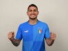 Marco Verratti corre o risco de não ser convocado para a fase de play-off do WC