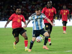 seus últimos 10 e a dura comparação com os candidatos ao WC